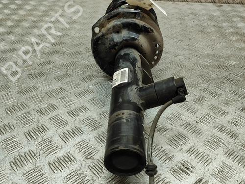 Right front shock absorber CUPRA ATECA (KH7, KHP, KBP) 2.0 TSI 4Drive | BP33376010M17 - Image 6