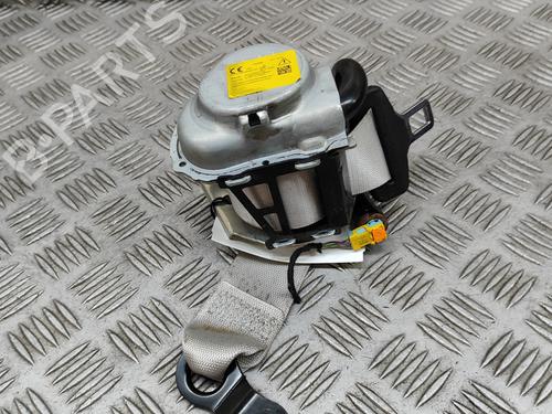 Rear right seatbelt MERCEDES-BENZ C-CLASS Convertible (A205) C 300 (205.483) | BP22998693I28 