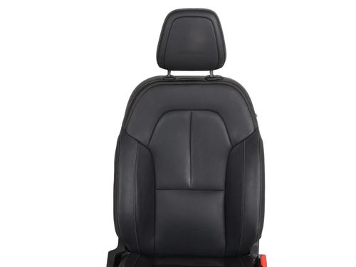 Right front seat VOLVO XC40 (536) D3 AWD | BP33365837C16 - Image 2