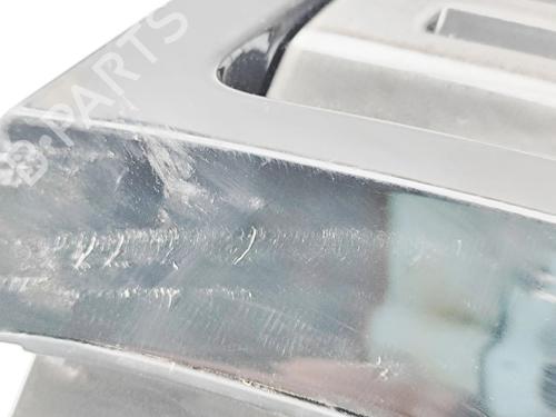 Grill LAND ROVER DISCOVERY V (L462) 2.0 Sd4 4x4 | BP37029630C40 - Image 10