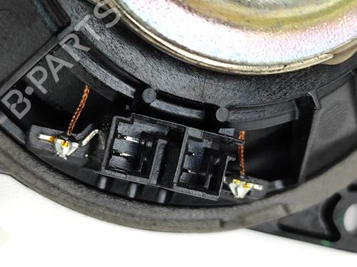 Speaker BMW 8 Coupe (G15, F92) 840 i | BP37698614E2 - Image 8
