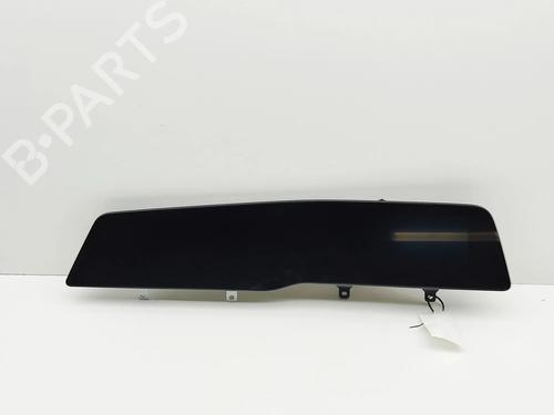Display für Display KIA NIRO II (SG2) EV (204 hp) 36186684 36186684