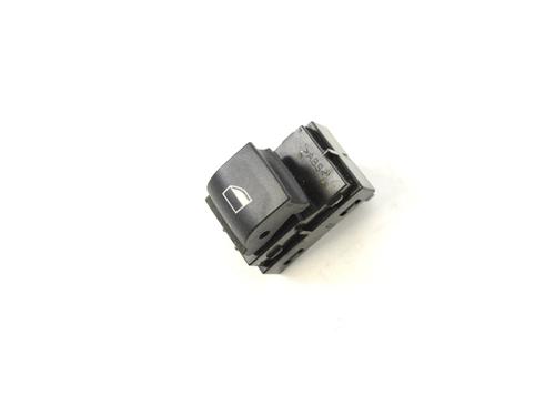 Used Right rear window switch Right rear window switch BMW 7 (F01, F02, F03, F04) 730 d (245 hp) 33350282 33350282