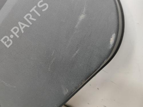 Seats set CITROËN C4 CACTUS 1.6 BlueHDi 100 | BP29975283C78 