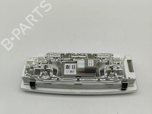 Interior roof light NISSAN LEAF (ZE1) Electric | BP28433887I8 - Image 5