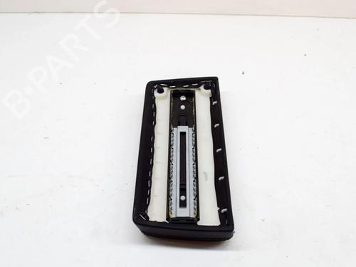 Other TESLA MODEL S (5YJS) 75 | BP8895266O1 