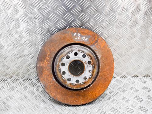 other-vw-id3-e11-e12-2019-27756765 main image