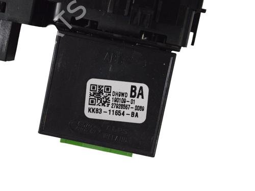 Switch MERCEDES-BENZ E-CLASS (W213) AMG E 63 S 4-matic+ (213.089) | BP33355548I30 - Image 5