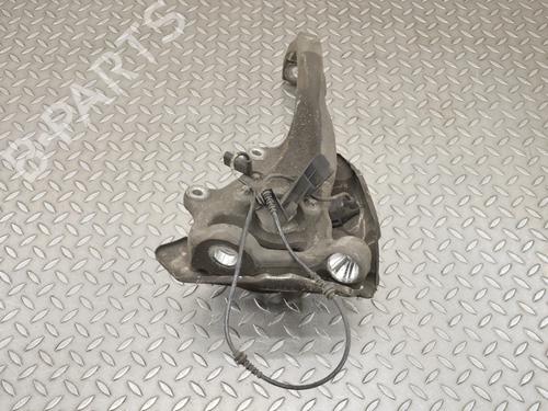 Left front steering knuckle MERCEDES-BENZ E-CLASS Coupe (C238) E 220 d (238.314) | BP33355483M25 - Image 5