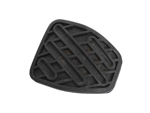 koblingspedal NISSAN JUKE (F15) 1.2 DIG-T (115 hp) 30240042