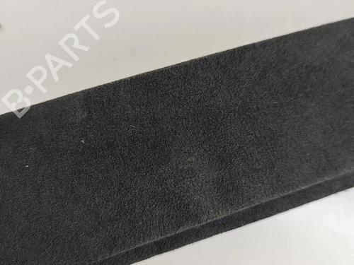 Other TESLA MODEL X (5YJX) P100D AWD | BP19283227O1 - Image 7