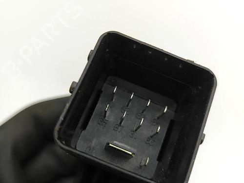  - Image 6