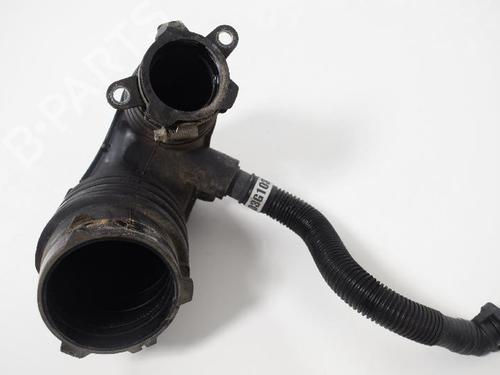 Used Pipe AUDI A6 C6 Avant (4F5) 2.0 TDI (140 hp) 30257156