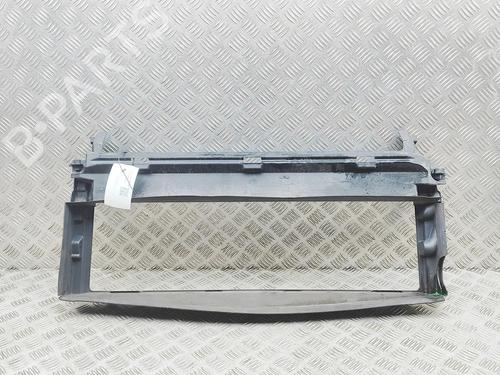 Pipe VOLVO XC40 (536) T3 | BP39930346M125 - Image 4
