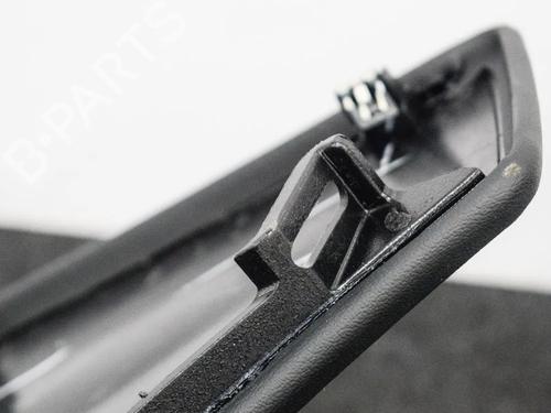 Andre TESLA MODEL S (5YJS) 70D AWD | BP32756514O1  - Image 7