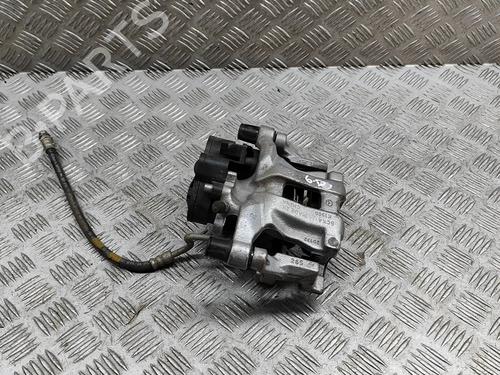 Right rear brake caliper MAZDA CX-30 (DM) e-SKYACTIV-X M Hybrid | BP28557019M106