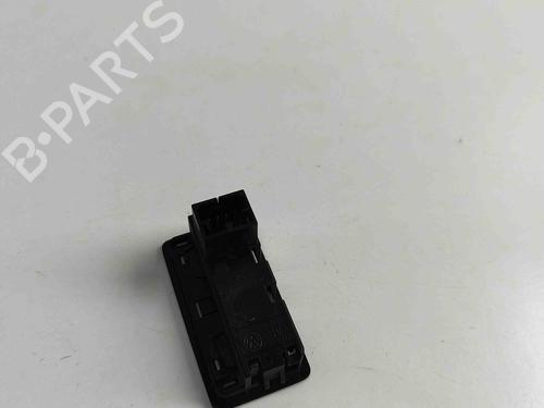 Switch VW MULTIVAN T7 (STM, STN) 1.4 eHybrid | BP29542819I30 