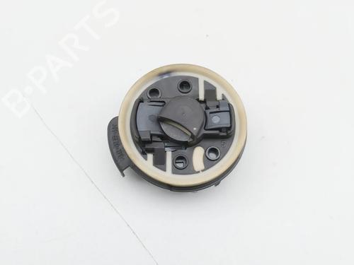 Electronic sensor MERCEDES-BENZ E-CLASS (W213) E 220 d (213.004) | BP38782553M84 - Image 2