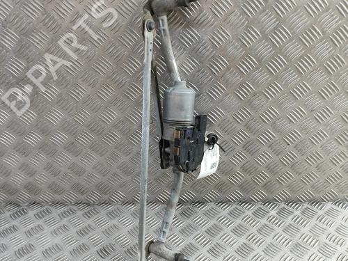 Vindrude Viskermekanisme VW PASSAT B8 Variant (3G5, CB5) 2.0 TDI | BP27092146C83 - Image 6