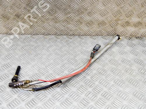 Used Electronic sensor FORD TRANSIT CUSTOM V362 Bus (F3) 2.2 TDCi (125 hp) 14647406