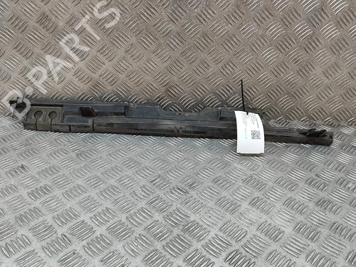 other-audi-q5-8rb-20-tdi-quattro-8r0121292b-2008-2009-2010-2011-2012-2013-2014-2015-2016-2017-2018-2019-16271431 main image