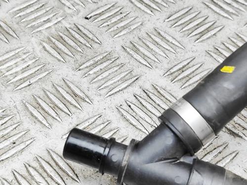 Pipe VOLVO C40 (539) Recharge AWD | BP39511356M125 - Image 3