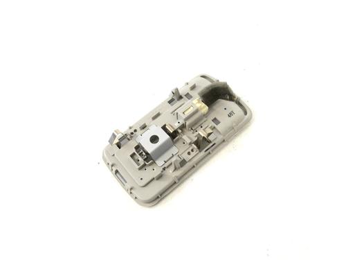 Interior roof light NISSAN PULSAR Hatchback (C13) 1.2 DIG-T | BP33350722I8 - Image 4