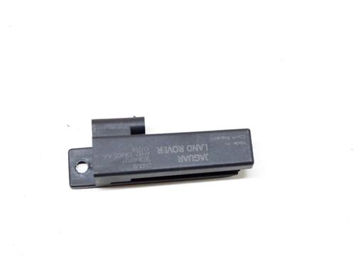 Electronic module JAGUAR F-TYPE Coupe (X152) 2.0 Ti4 | BP36042989M83 - Image 3