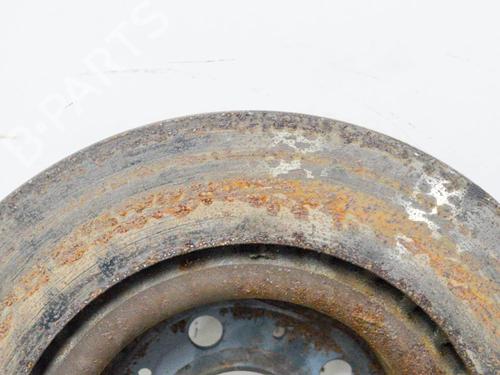 Other TESLA MODEL 3 (5YJ3) EV AWD | BP27752912O1