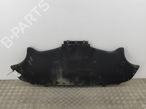 Używane Osłona podwozia TESLA MODEL Y (5YJY) EV Performance All-wheel Drive (534 hp) 30836817