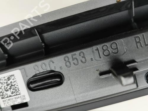 Other AUDI Q4 E-TRON SUV (F4B) 45 | BP28732844O1  - Image 7