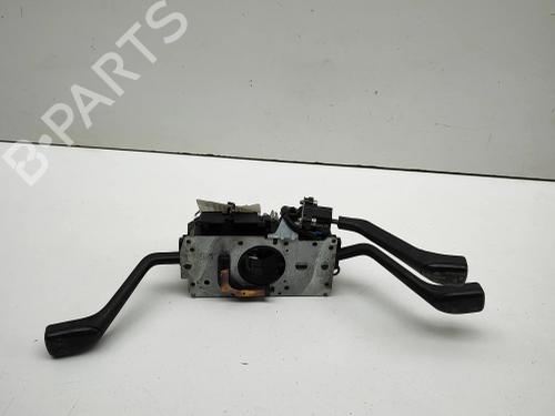 Used Steering column stalk Steering column stalk PORSCHE BOXSTER (986) S 3.2 (252 hp) 40460230 40460230