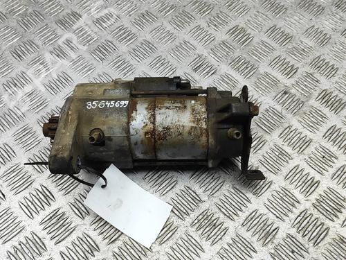 Used Starter Starter 39101334 39101334