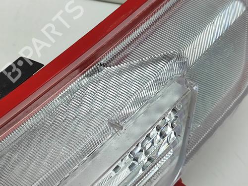 Reverse light KIA SORENTO IV (MQ4, MQ4A) 1.6 T-GDi Plug-in Hybrid AWD | BP33386371C36  - Image 8