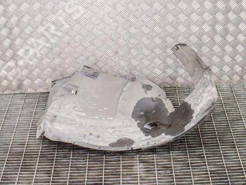 Wheel arch BMW 3 (E90) 320 i | BP14610772C56 