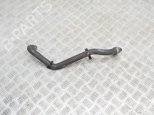 Used Pipe FORD FIESTA VI (CB1, CCN) 1.0 EcoBoost (125 hp) 14647478