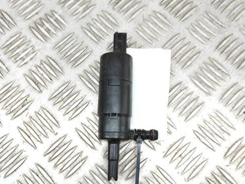 Used Headlight washer PORSCHE CAYENNE (92A) 3.0 Diesel (245 hp) 17865062