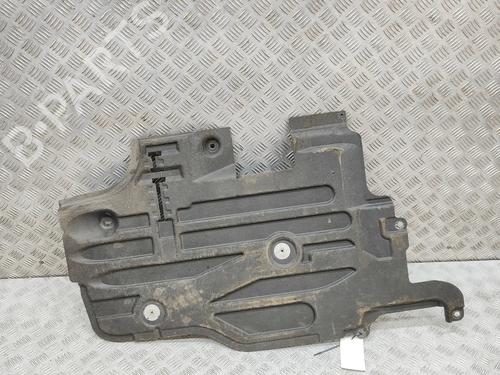 underbody-protection-volvo-v90-ii-estate-235-2016-36068299 main image