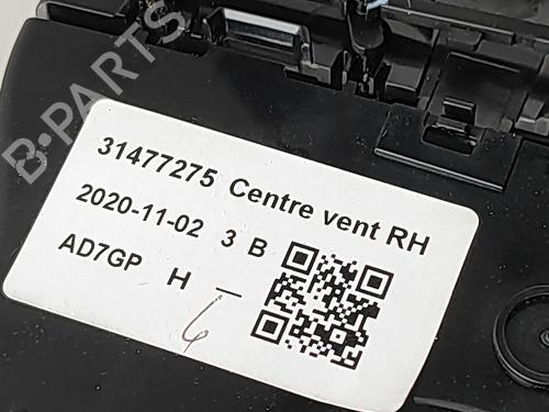 Andre VOLVO V60 II (225) B6 Mild-Hybrid AWD | BP31626720O1