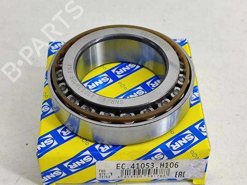 andre-nissan-primera-hatchback-p12-20-ec41053h106-2002-22443428 main image