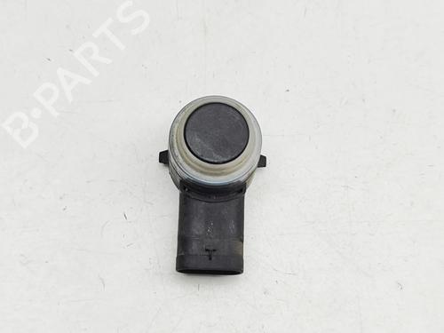 electronic-module-mercedes-benz-gle-v167-2018-34161221 main image