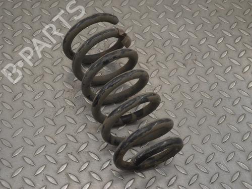 Shock absorber spring FORD USA MUSTANG Coupe 2.3 EcoBoost | BP30244492C152