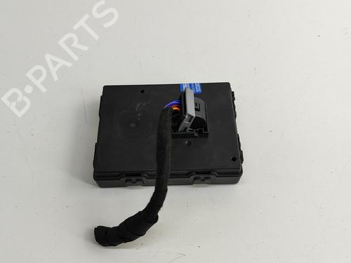 Elektronisk modul VW PASSAT B8 (3G2, CB2) 1.4 GTE Hybrid (218 hp) 25217757