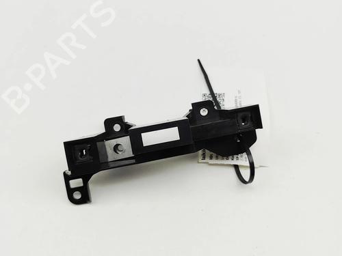 Støtte LAND ROVER DISCOVERY V (L462) 2.0 Sd4 4x4 | BP37029708C155  - Image 5