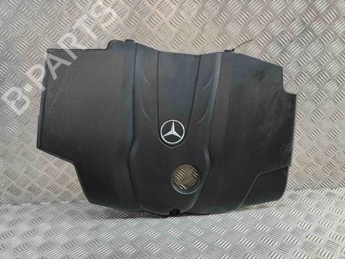 Used Upper protection MERCEDES-BENZ C-CLASS Coupe (C205) C 250 d 4-matic (205.309) (204 hp) 28955916