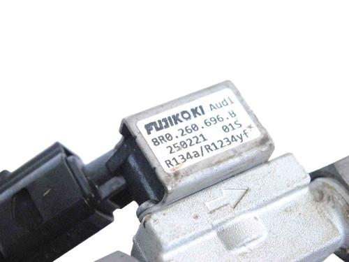 AC pipe VW ID.3 (E11, E12) Pro | BP30251236M126