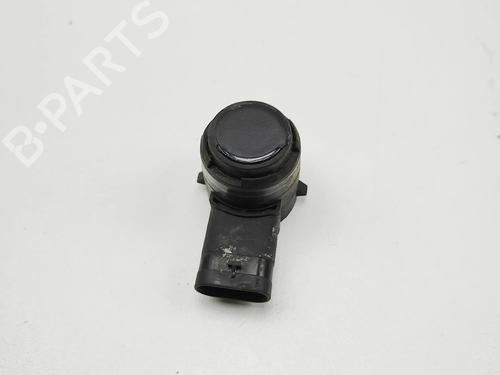 Electronic module PORSCHE PANAMERA (970) 3.0 S E-Hybrid | BP39409867M83 - Image 2
