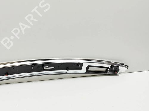 Andre MERCEDES-BENZ E-CLASS Convertible (A238) E 220 d (238.414) | BP30284960O1 