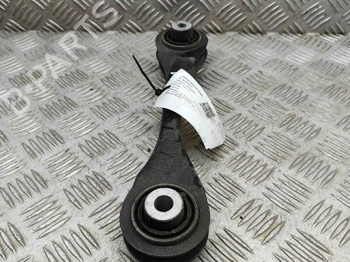 Used Right rear suspension arm VW ID.3 (E11, E12) Pro (145 hp) 27765375