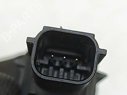 Electronic module OPEL MOKKA / MOKKA X (J13) 1.4 (_76) | BP32973337M83  - Image 5